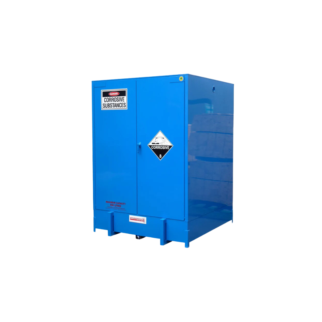 MXT Hydraulic Torque Wrench